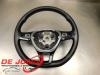 Volkswagen Caddy IV 2.0 TDI 102 Lenkrad