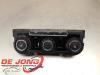 Volkswagen Caddy IV 2.0 TDI 102 Heizung Bedienpaneel
