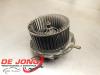 Volkswagen Caddy IV 2.0 TDI 102 Heizung Belüftungsmotor