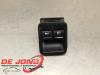 Volkswagen Caddy IV 2.0 TDI 102 Kombischalter Fenster