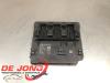 Volkswagen Caddy IV 2.0 TDI 102 Steuergerät Body Control