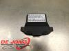 Volkswagen Caddy IV 2.0 TDI 102 Gateway Modul