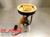 Volkswagen Caddy IV 2.0 TDI 102 Kraftstoffpumpe Elektrisch