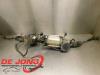 Volkswagen Caddy IV 2.0 TDI 102 Lenkgetriebe Servo