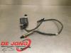 Volkswagen Caddy IV 2.0 TDI 102 Nox Sensor