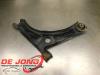 Volkswagen Caddy IV 2.0 TDI 102 Querlenker links vorne