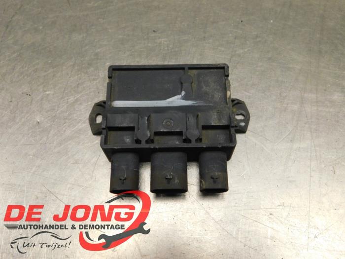 Begagnade Sensor (övriga) BMW X6 (F16) M50d 3.0 24V Pris på förfrågan erbjuds av Autodemontagebedrijf de Jong