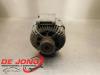 Audi A6 Avant (C6) 2.0 T FSI 16V Alternateur