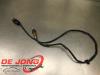 Audi A6 Avant (C6) 2.0 T FSI 16V Sonde lambda