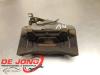 Audi A6 Avant (C6) 2.0 T FSI 16V Etrier de frein (pince) avant droit