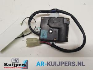 Used Heater valve motor Hyundai Terracan 2.9 CRDi 16V Price € 30,00 Margin scheme offered by Autorecycling Kuijpers