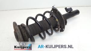 Used Front shock absorber, right Ford Mondeo IV Wagon 2.0 TDCi 140 16V Price € 30,25 Inclusive VAT offered by Autorecycling Kuijpers