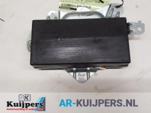 Used Rear door airbag 4-door, right Mercedes S (W220) 3.7 S-350 V6 18V Price € 24,00 Margin scheme offered by Autorecycling Kuijpers
