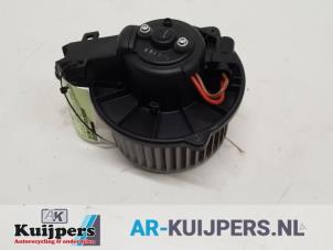 Usados Motor de ventilador de calefactor Audi A6 (C5) 2.5 TDI V6 24V Precio € 32,00 Norma de margen ofrecido por Autorecycling Kuijpers