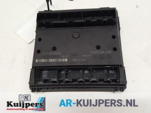Used Body control computer Volkswagen Polo IV (9N1/2/3) 1.4 TDI 70 Price € 55,00 Margin scheme offered by Autorecycling Kuijpers