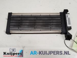 Used Heating element Audi A4 Avant (B6) 1.9 TDI 100 Price € 20,00 Margin scheme offered by Autorecycling Kuijpers
