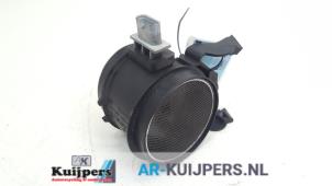 Used Air mass meter Mercedes ML II (164/4JG) 3.5 350 4-Matic V6 24V Price € 30,00 Margin scheme offered by Autorecycling Kuijpers