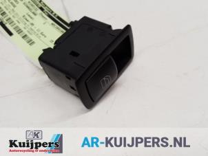 Used Electric window switch Mercedes ML II (164/4JG) 3.5 350 4-Matic V6 24V Price € 10,00 Margin scheme offered by Autorecycling Kuijpers