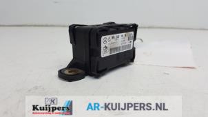 Used Esp Duo Sensor Mercedes ML II (164/4JG) 3.5 350 4-Matic V6 24V Price € 50,00 Margin scheme offered by Autorecycling Kuijpers
