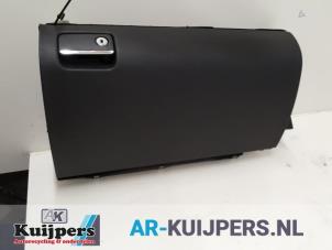 Used Glovebox Mercedes ML II (164/4JG) 3.5 350 4-Matic V6 24V Price € 35,00 Margin scheme offered by Autorecycling Kuijpers
