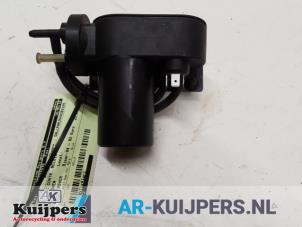 Used Cruise control relay Landrover Range Rover II 4.6 V8 HSE Price € 25,00 Margin scheme offered by Autorecycling Kuijpers