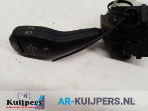 Used Steering column stalk BMW 3 serie Touring (E46/3) 320d 16V Price € 30,00 Margin scheme offered by Autorecycling Kuijpers