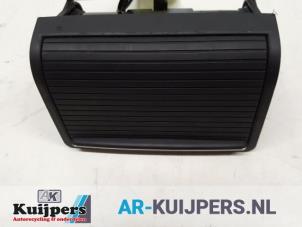 Used Rear ashtray BMW 3 serie Touring (E46/3) 320d 16V Price € 15,00 Margin scheme offered by Autorecycling Kuijpers