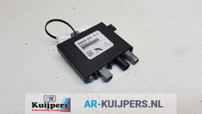 Antenna Amplifier BMW 3 serie Touring 
