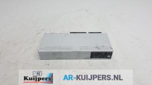 Used Body control computer BMW 3 serie Touring (E46/3) 320d 16V Price € 40,00 Margin scheme offered by Autorecycling Kuijpers