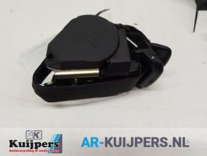 Used Front seatbelt, right BMW 3 serie Touring (E46/3) 320d 16V Price € 35,00 Margin scheme offered by Autorecycling Kuijpers