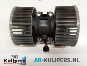Used Heating and ventilation fan motor BMW 3 serie Touring (E46/3) 320d 16V Price € 45,00 Margin scheme offered by Autorecycling Kuijpers