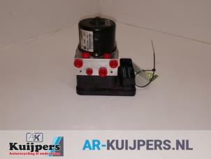 Used ABS pump BMW 3 serie Touring (E46/3) 320d 16V Price € 50,00 Margin scheme offered by Autorecycling Kuijpers