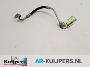Used Air conditioning line BMW 3 serie Touring (E46/3) 320d 16V Price € 30,00 Margin scheme offered by Autorecycling Kuijpers