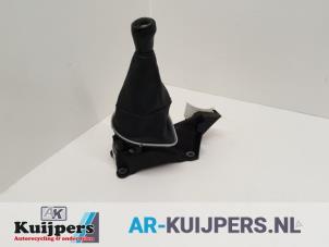Used Gear stick Nissan X-Trail (T31) 2.0 XE,SE,LE dCi 16V 4x4 Price € 20,00 Margin scheme offered by Autorecycling Kuijpers