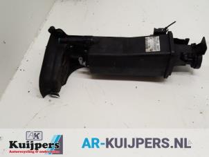 Used Expansion vessel BMW 3 serie Touring (E46/3) 320d 16V Price € 25,00 Margin scheme offered by Autorecycling Kuijpers