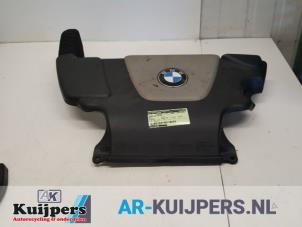 Used Engine cover BMW 3 serie Touring (E46/3) 320d 16V Price € 25,00 Margin scheme offered by Autorecycling Kuijpers