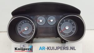 Usados Cuentakilómetros Fiat Punto Evo (199) 1.3 JTD Multijet 85 16V Precio € 60,00 Norma de margen ofrecido por Autorecycling Kuijpers