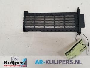 Used Heating element Renault Megane III Coupe (DZ) 1.9 dCi Price € 19,00 Margin scheme offered by Autorecycling Kuijpers