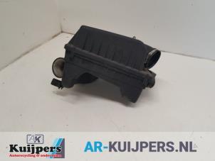 Used Air box Opel Zafira Price € 30,00 Margin scheme offered by Autorecycling Kuijpers