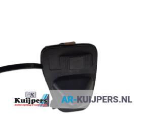 Gebrauchte Spiegel Schalter BMW 3 serie (E46/2) 318 Ci Preis € 10,00 Margenregelung angeboten von Autorecycling Kuijpers