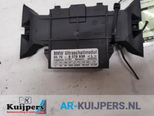 Usagé Capteur ultrason BMW 3 serie (E46/2) 318 Ci Prix € 15,00 Règlement à la marge proposé par Autorecycling Kuijpers