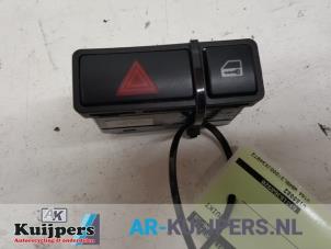 Used Panic lighting switch BMW 3 serie (E46/2) 318 Ci Price € 10,00 Margin scheme offered by Autorecycling Kuijpers