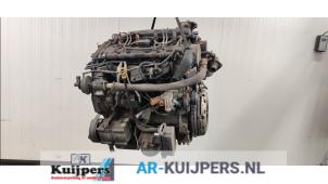 Used Engine Ford Mondeo III Wagon 2.0 TDdi 90 16V Price € 295,00 Margin scheme offered by Autorecycling Kuijpers