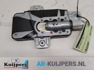 Used Door airbag 2-door, right BMW 3 serie (E46/2) 318 Ci Price € 45,00 Margin scheme offered by Autorecycling Kuijpers
