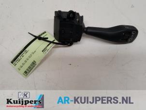 Used Wiper switch BMW 3 serie (E46/2) 318 Ci Price € 15,00 Margin scheme offered by Autorecycling Kuijpers