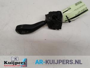 Used Indicator switch BMW 3 serie (E46/2) 318 Ci Price € 15,00 Margin scheme offered by Autorecycling Kuijpers