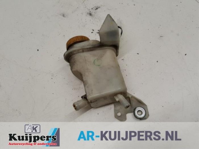 Opel Combo Power steering fluid reservoirs stock