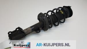Gebrauchte Stoßdämpfer links vorne Opel Combo 1.4 16V ecoFlex Preis € 39,00 Margenregelung angeboten von Autorecycling Kuijpers