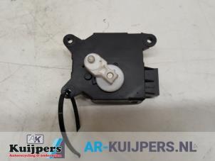 Used Heater valve motor Citroen C3 Pluriel (HB) 1.4 HDi Price € 25,00 Margin scheme offered by Autorecycling Kuijpers