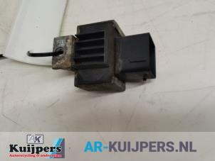 Used Cooling computer Citroen C3 Pluriel (HB) 1.4 HDi Price € 10,00 Margin scheme offered by Autorecycling Kuijpers